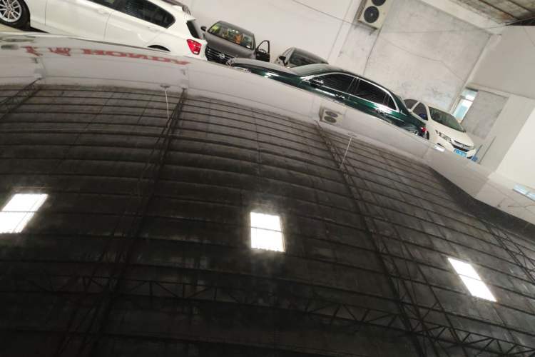 Used Tesla Model 3 2021 Standard Range Rear-Wheel Drive Upgraded Version 3D6 Roof
