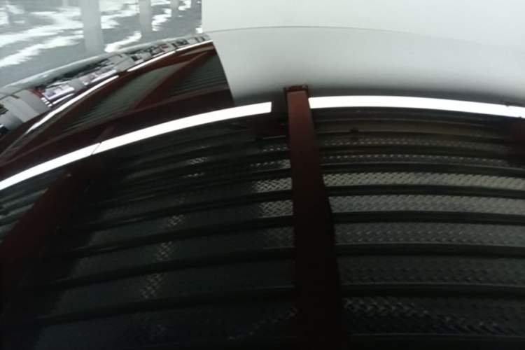 Used Tesla Model 3 2021 Standard Range Rear-Drive Upgraded Version Roof