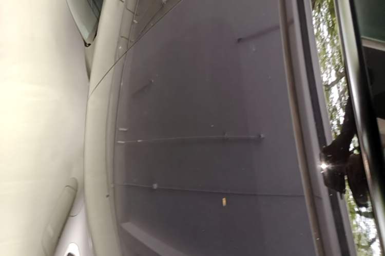 Used Tesla Model 3 2021 Performance High-Performance All-Wheel-Drive Version Roof