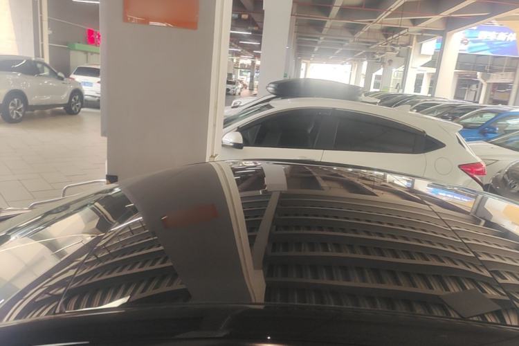 Used Tesla Model 3 2021 Standard Range Rear-Drive Upgraded Version Roof