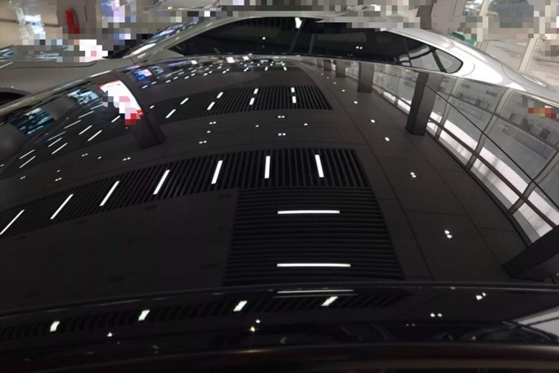 Used Tesla Model 3 2021 Standard Range Rear-Wheel Drive Upgraded Version 3D6 Roof
