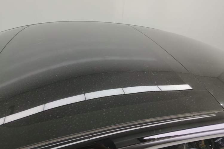 Used Tesla Model 3 2021 Performance High-Performance All-Wheel-Drive Version Roof