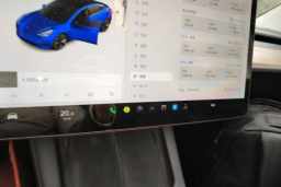 Thumbnail 14