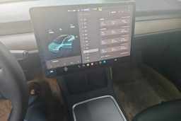 Thumbnail 24
