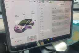 Thumbnail 14