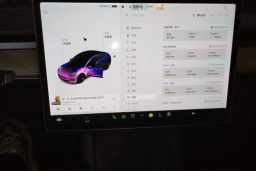 Thumbnail 16