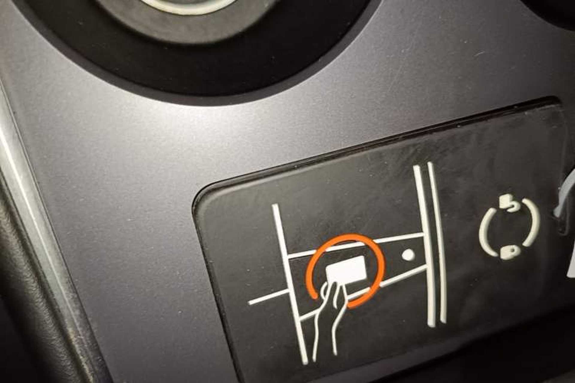 Used Tesla Model 3 2021 Performance High-Performance All-Wheel-Drive Version 3D6 Vehicle Key