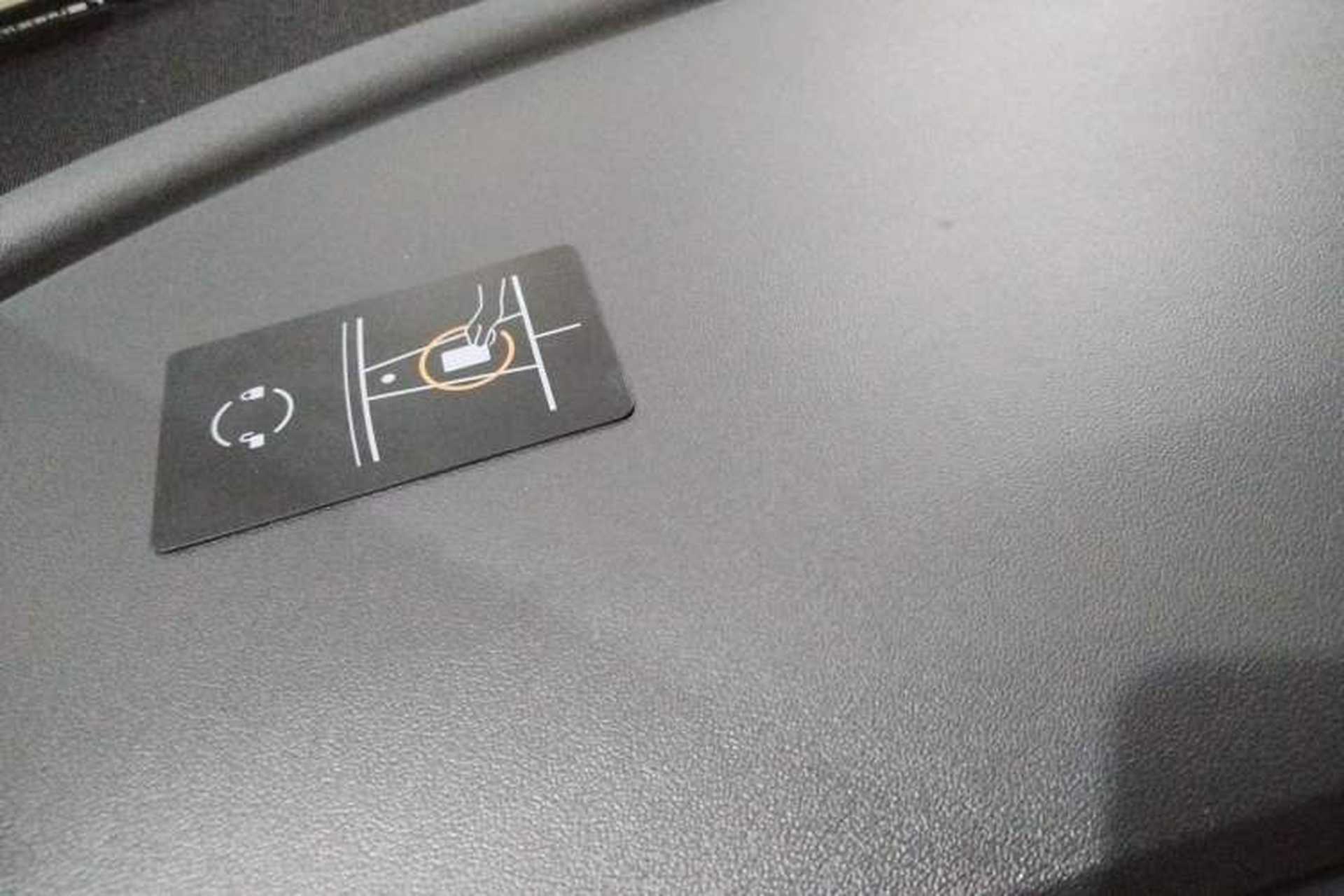 Used Tesla Model 3 2021 Standard Range Rear-Drive Upgraded Version Vehicle Key