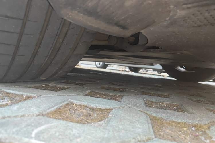Used Tesla Model 3 2021 Standard Range Rear-Wheel Drive Upgraded Version 3D6 Chassis Front Right