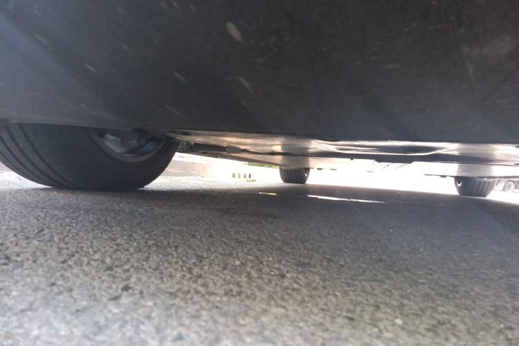 Used Tesla Model 3 2021 Standard Range Rear-Wheel Drive Upgraded Version 3D6 Chassis Front Right
