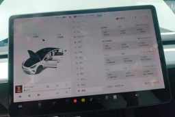 Thumbnail 14