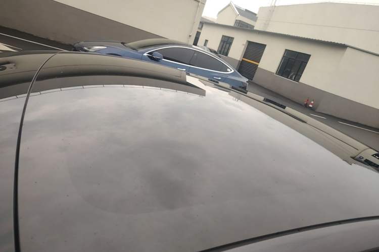 Used Tesla Model 3 2021 Standard Range Rear-Drive Upgraded Version Roof