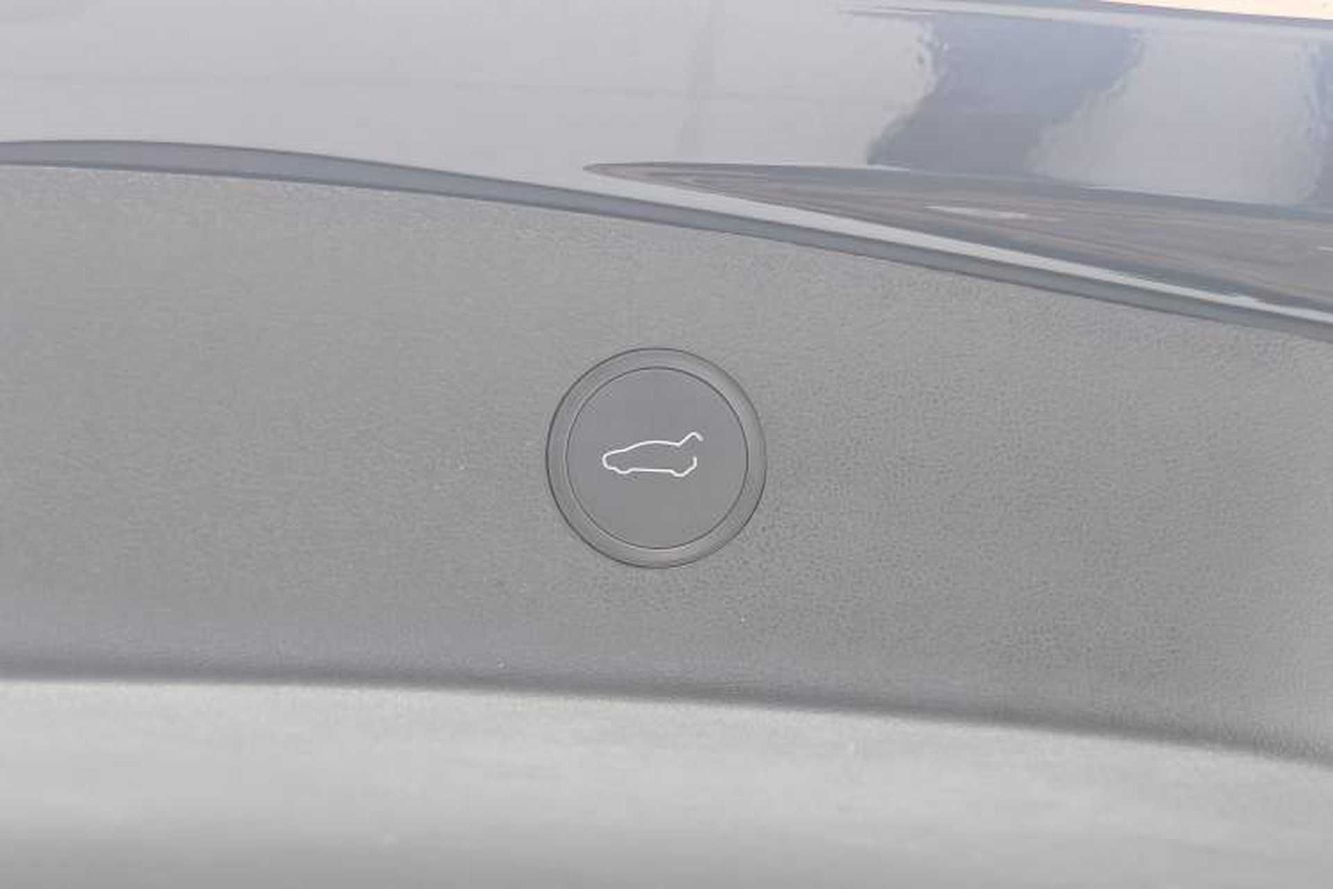 Used Tesla Model 3 2021 Standard Range Rear-Drive Upgraded Version Exterior 12