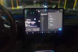 Thumbnail 12
