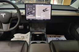 Thumbnail 15