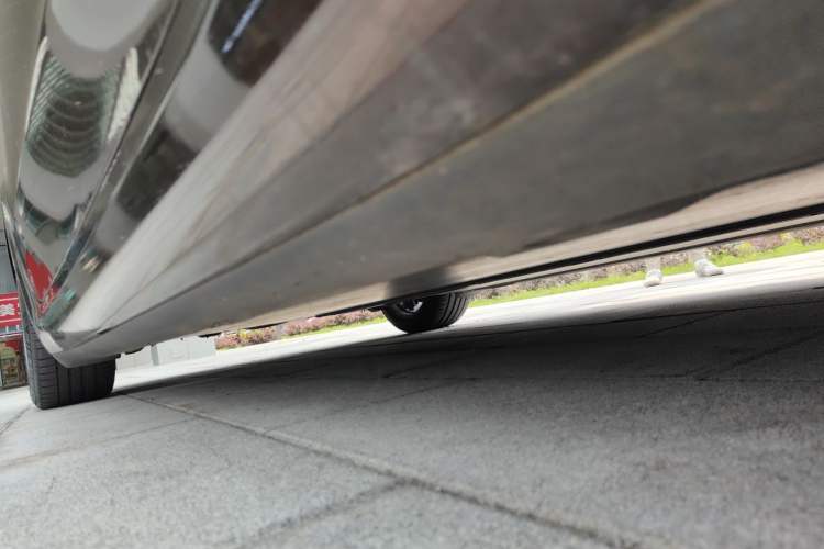 Used Tesla Model 3 2021 Standard Range Rear-Wheel Drive Upgraded Version 3D6 Chassis Front Right