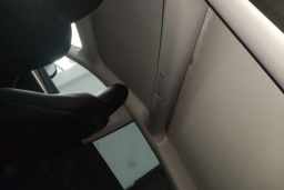 Thumbnail 21