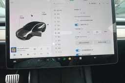 Thumbnail 21