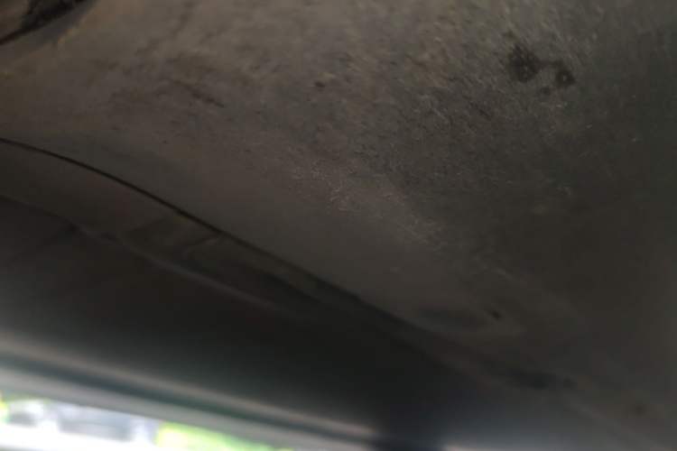 Used Tesla Model 3 2021 Performance High-Performance All-Wheel-Drive Version Chassis Front Right