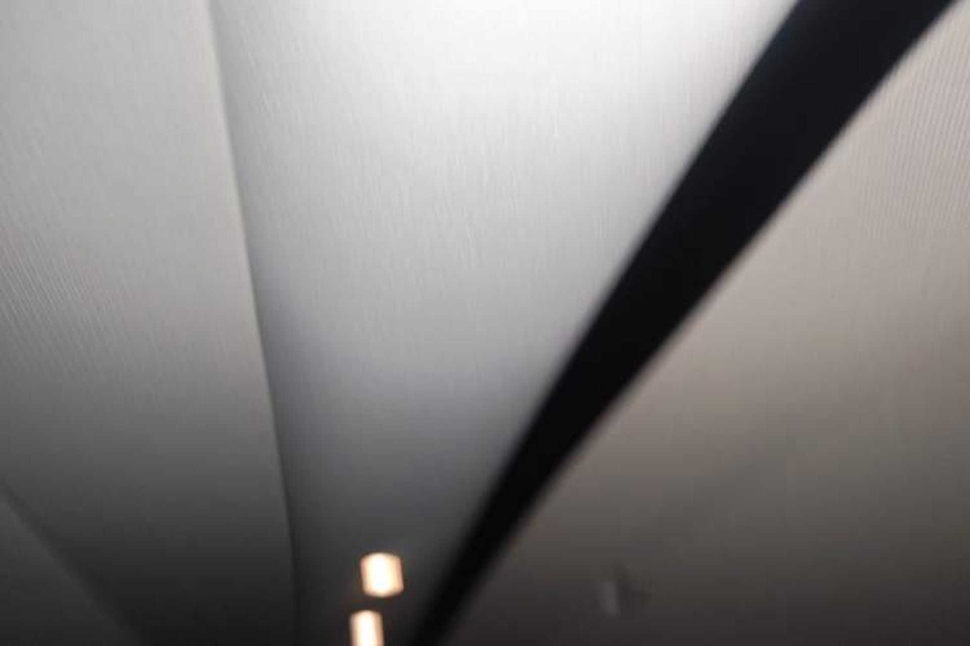 Used Tesla Model 3 2021 Standard Range Rear-Drive Upgraded Version Headliner