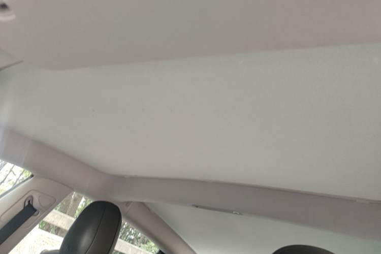 Used Tesla Model 3 2021 Performance High-Performance All-Wheel-Drive Version Roof