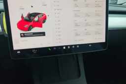 Thumbnail 14