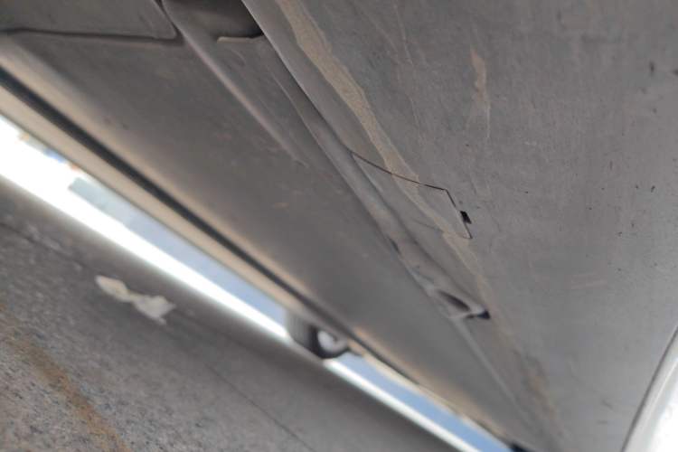 Used Tesla Model 3 2021 Revised Performance Version with All-Wheel Drive 3D1 Chassis Rear Right