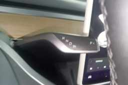 Thumbnail 16