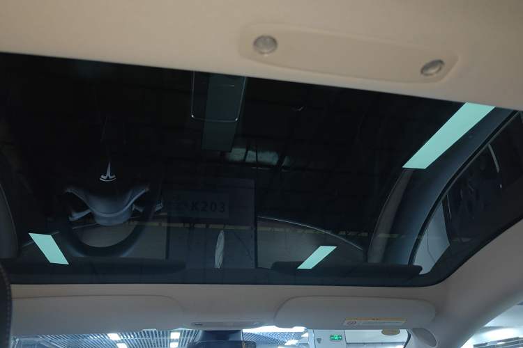 Used Tesla Model 3 2021 Standard Range Rear-Wheel Drive Upgraded Version 3D6
