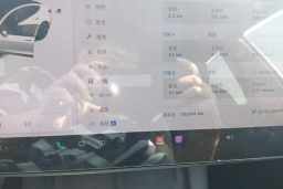 Thumbnail 15