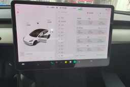 Thumbnail 20