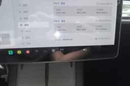 Thumbnail 13