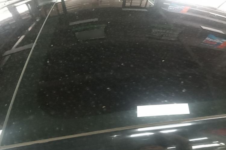 Used Tesla Model 3 2021 Standard Range Rear-Drive Upgraded Version Roof