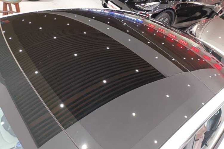 Used Tesla Model 3 2021 Standard Range Rear-Drive Upgraded Version Roof