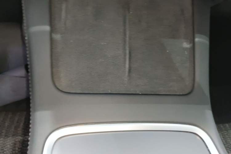 Used Tesla Model 3 2021 Standard Range Rear-Drive Upgraded Version Vehicle Key