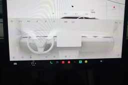 Thumbnail 18