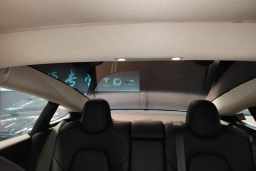 Thumbnail 21