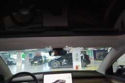 Thumbnail 20