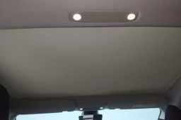 Thumbnail 20