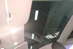 Thumbnail 21