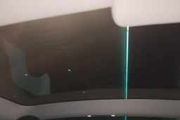 Thumbnail 21