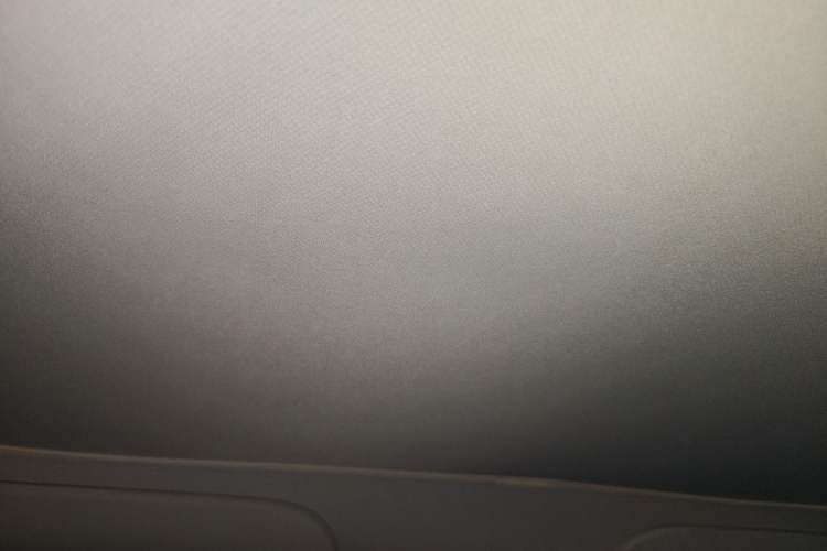 Used Tesla Model 3 2022 Rear-Wheel-Drive Version Headliner