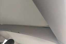 Thumbnail 26