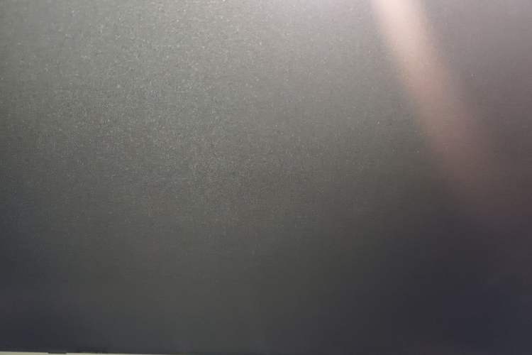 Used Tesla Model 3 2022 Performance High-Performance All-Wheel-Drive Version Headliner
