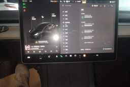 Thumbnail 13