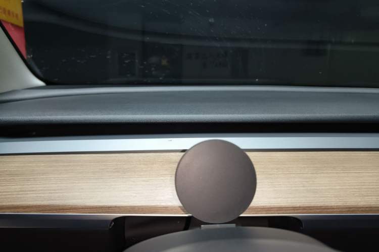 Used Tesla Model 3 2022 Performance High-Performance All-Wheel-Drive Version