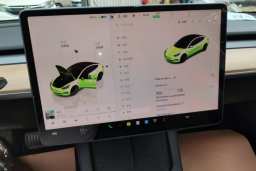 Thumbnail 15