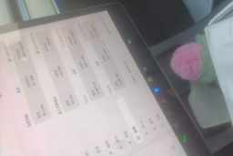Thumbnail 13