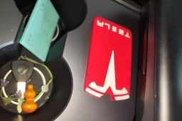 Thumbnail 20