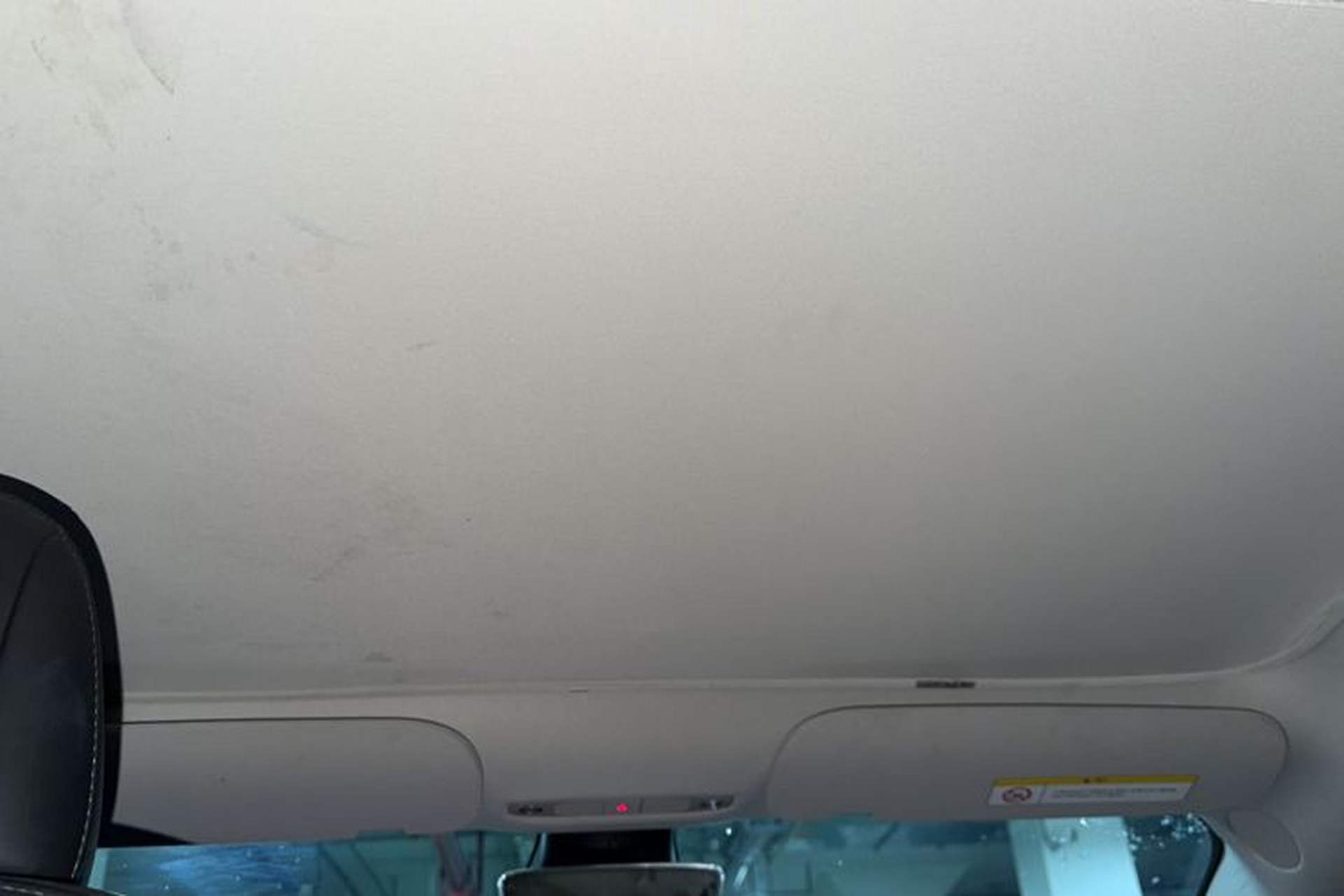 Used Tesla Model 3 2022 Rear-Wheel-Drive Version Interior 1